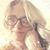 Heather Milligan Patterson's profile image