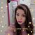 Hannah Spicer's profile image