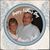 Becky Bolser Ryan's profile image