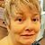 Charlene Skates's profile image