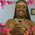 Carol Joseph's profile image