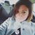 Michelle DeFago Fertig's profile image