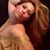 Jenny Cazares's profile image