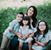 Jesica Tulian-Perez's profile image