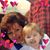 Nancy Bourbeau Beohner's profile image