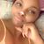 Dede Love' Pink's profile image
