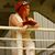 Madeleine Caffarel's profile image