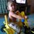 Sofea Zara's profile image
