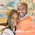 Patrice Davis's profile image