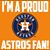 Omar N Anguiano's profile image