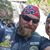 Jason Mynheir's profile image
