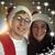 Nina Golaszewski Saffold's profile image