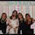 Maria Soledad Chiavon's profile image