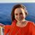 Holly Reilly's profile image