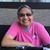 Mariel Librodo Felix's profile image