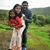 Bhavi Mahesh's profile image