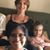 Martina Garcia Grigioni's profile image