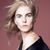Lucy Biesenbach's profile image