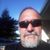 Mark Salum's profile image
