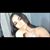 Isabel Ramirez's profile image