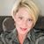Emily Adams Belcher's profile image