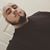 Christopher Teran's profile image