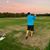 Chris W Mahaffey's profile image