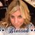 Dawn Schriever's profile image