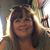 Linda Lytle's profile image
