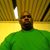 Lamar Pritchett's profile image