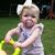 Colbi Haney's profile image