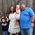 JustinBrittney Dowdy's profile image