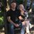 Shannon Renee' Edwards's profile image