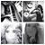 Crissie Jane's profile image