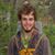 Dillan Ducar's profile image