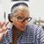 Nicole Yolanda's profile image