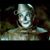 April Fuller's profile image