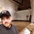 Justin DeWitt's profile image