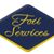 Raymond Foti's profile image
