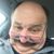 Daniel Rudnick's profile image