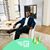 Harry JR Jean-Baptiste's profile image