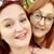 Toni Robertson's profile image