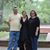 Andrea Sanders Hodge's profile image