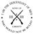 Marvin L. Graves's profile image