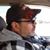 Kevin Mimande Sr.'s profile image