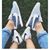 Mayra Gonzalez-Zerm's profile image