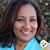 Lisa Woodward Slates's profile image