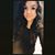 Dominique Beltran Nanez's profile image