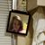 Lola Black's profile image
