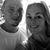 Jessamie Dagostino's profile image